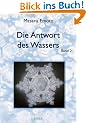 Die Antwort des Wasser 2