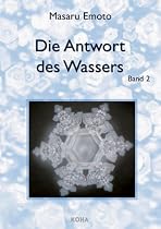 Die Antwort des Wasser 2
