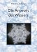 Die Antwort des Wasser 2