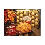Hazelnut Gift Package