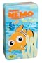 Finding Nemo Go Fish Card Game