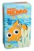 Finding Nemo Go Fish Card Game