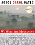 We Were the Mulvaneys (Oprah Selection)