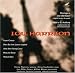 Lou Harrison: Works 1939-2000 Image
