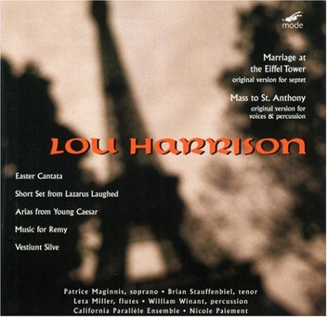 Michelle - anthony - Zortam Music