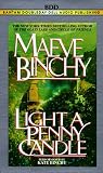 Light a Penny Candle