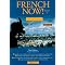 Teach Yourself French