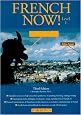 French Now! A Level One Worktext