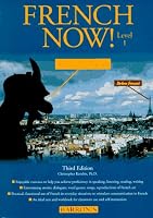French Now! A Level One Worktext