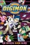 Digimon: The Official Game Guide (Digimon (HarperCollins))