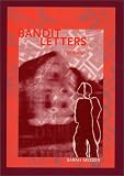 Bandit Letters: Poems (New Issues Poetry & Prose)