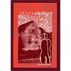 Bandit Letters (New Issues Poetry & Prose)