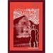 Bandit Letters (New Issues Poetry & Prose)