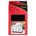 Mr. Bar-B-Q Large BBQ Grill Mat - 48x30"