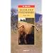 Highland Perthshire (25 Walks)