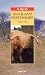 Highland Perthshire (25 Walks) (25 Walks)