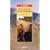 Highland Perthshire (25 Walks)
