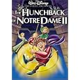 The Hunchback of Notre Dame II by 