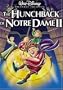 Hunchback of Notre Dame II