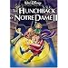 The Hunchback of Notre Dame II