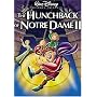 The Hunchback of Notre Dame II