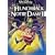 The Hunchback of Notre Dame II