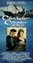 Christopher Columbus [VHS]