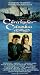 VHS : Christopher Columbus (1985)