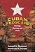 Cuban Landscapes: Heritage, Memory, and Place (Texts In Regional Geography)