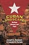 Cuban Landscapes: Heritage, Memory, and Place