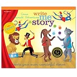 Return to product information