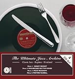 Jazz Lunch Vol. 7