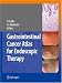 Gastrointestinal Cancer Atlas for Endoscopic Therapy