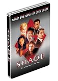 Shade [DVD] [2003] [Region 1] [US Import] [NTSC]