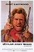 Outlaw Josey Wales - Movie Poster (Size: 27'' x 40'')