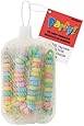 Candy Bracelet Party Favors, 10ct