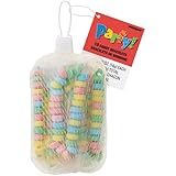 Candy Bracelet Party Favors, 10ct