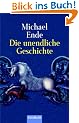 Die unendliche Geschichte