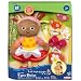 In The Night Garden Friendship Upsy Daisy Plush