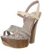 Vince Camuto Womens Miner Sandal Sandals