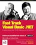 Fast Track Visual Basic .NET
