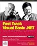 Fast Track Visual Basic .Net