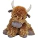 Jellycat - Truffles Highland Cow, 38cm