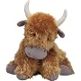 Jellycat - Truffles Highland Cow, 38cm