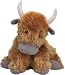 Toys : Jellycat - Truffles Highland Cow, 38cm