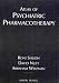 Books : Atlas of Psychiatric Pharmacotherapy