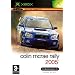 Colin McRae Rally 2005 (Xbox)