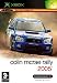 Colin McRae Rally 2005 (Xbox)