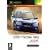 Colin McRae Rally 2005 (Xbox)