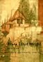 Frank Lloyd Wright: Designs for an American Landscape, 1922-1932